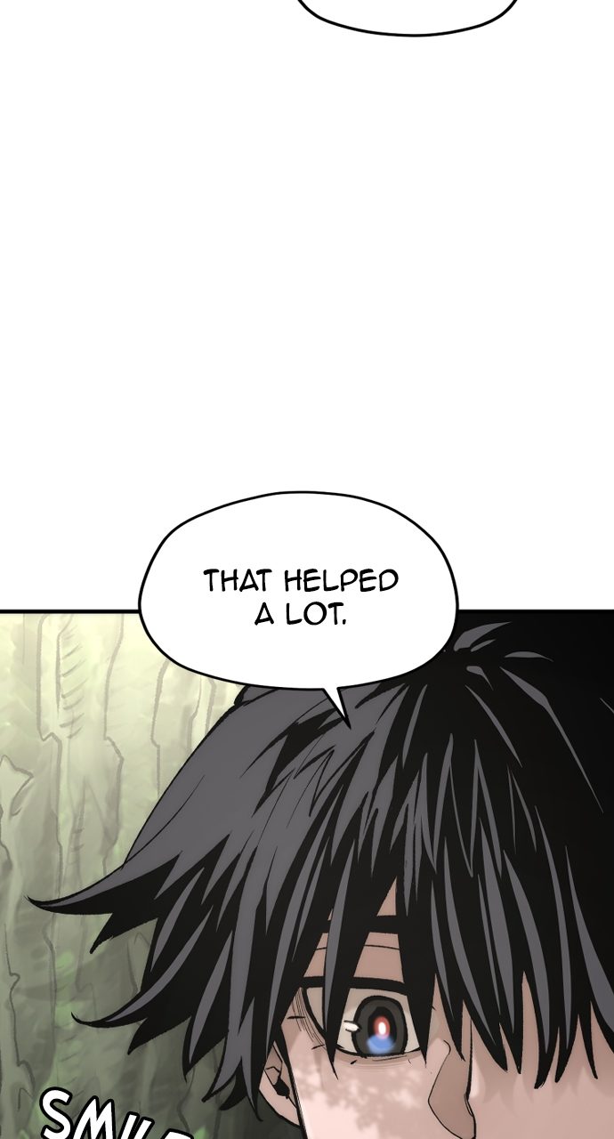 Heavenly Demon Cultivation Simulation - Chapter 117 Page 22