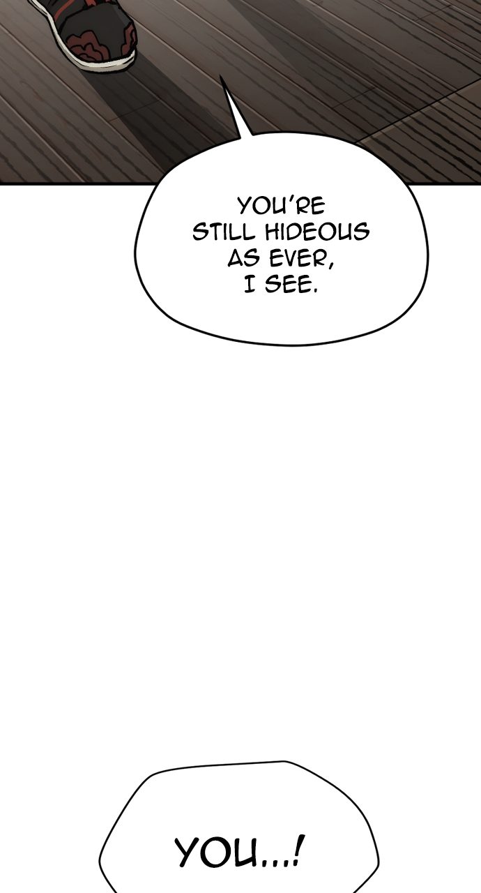 Heavenly Demon Cultivation Simulation - Chapter 117 Page 75