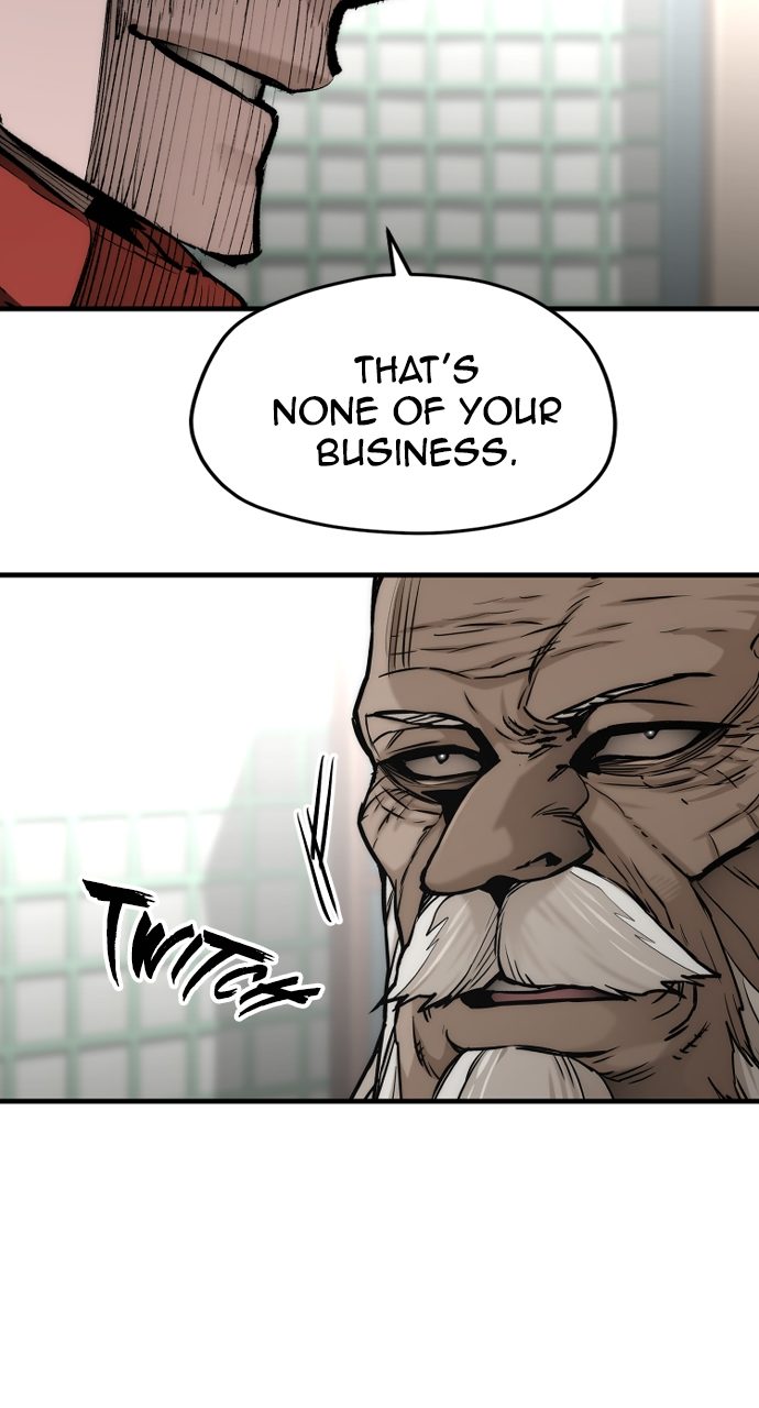 Heavenly Demon Cultivation Simulation - Chapter 117 Page 81