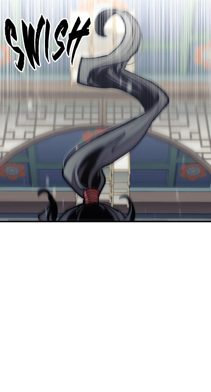 Heavenly Demon Cultivation Simulation - Chapter 117 Page 90