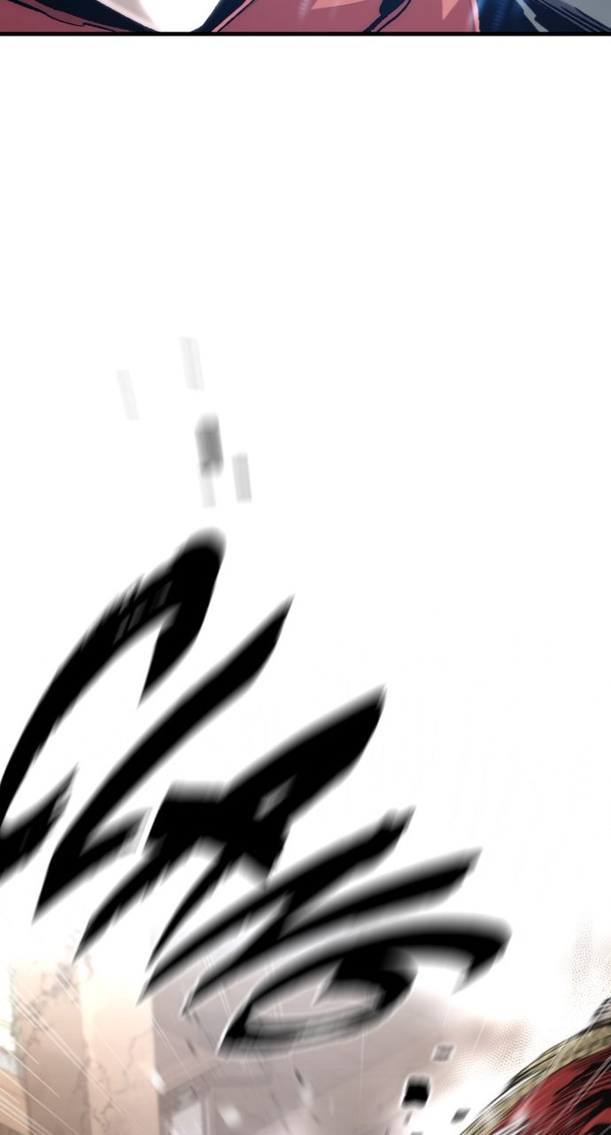 Heavenly Demon Cultivation Simulation - Chapter 118 Page 101