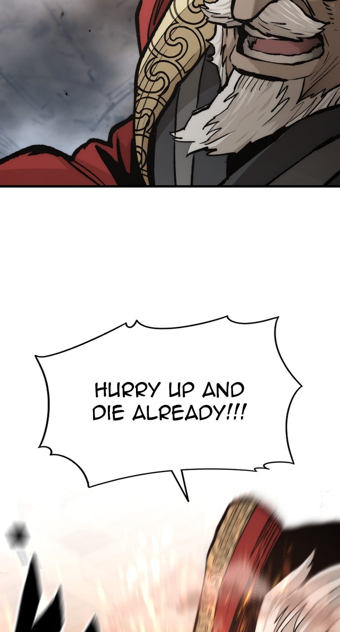 Heavenly Demon Cultivation Simulation - Chapter 118 Page 105