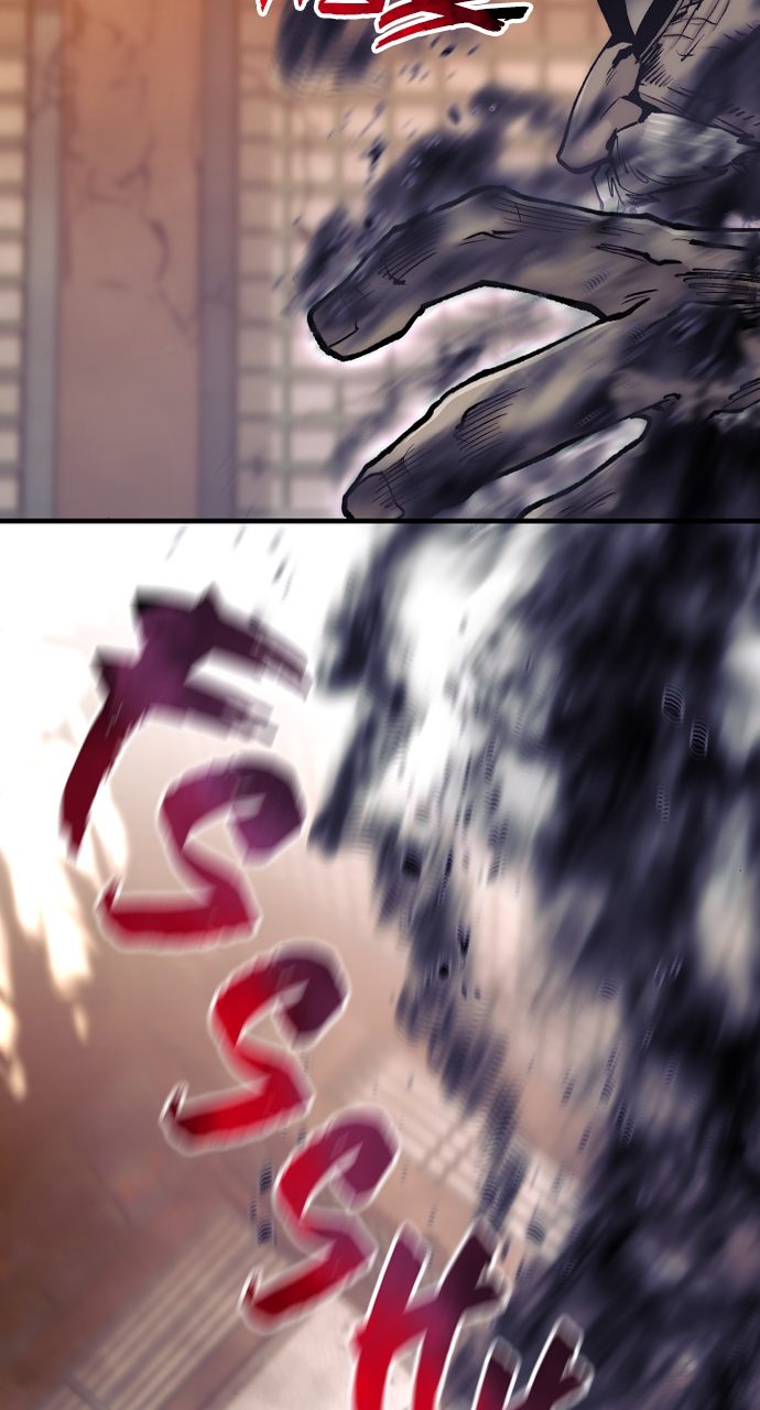 Heavenly Demon Cultivation Simulation - Chapter 118 Page 110