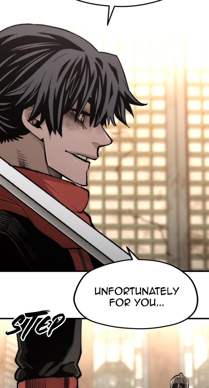 Heavenly Demon Cultivation Simulation - Chapter 118 Page 151