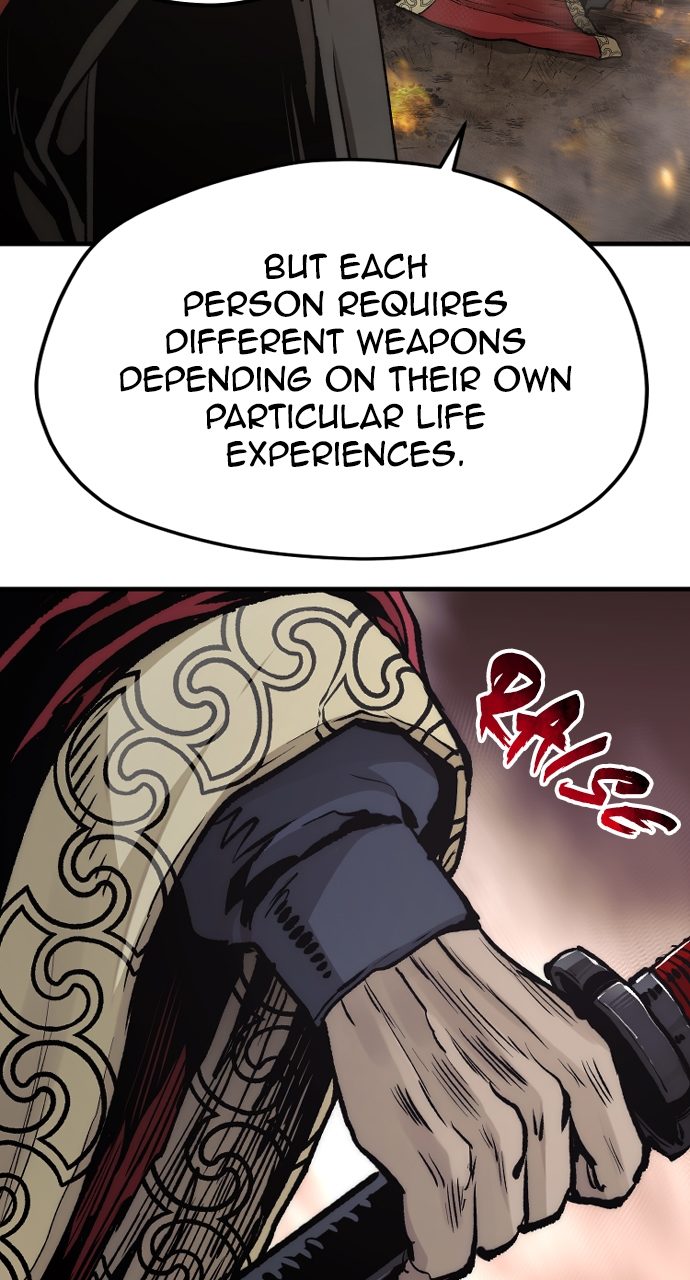 Heavenly Demon Cultivation Simulation - Chapter 118 Page 17