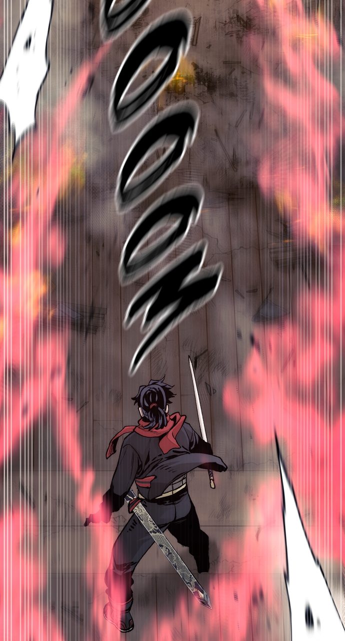 Heavenly Demon Cultivation Simulation - Chapter 118 Page 28