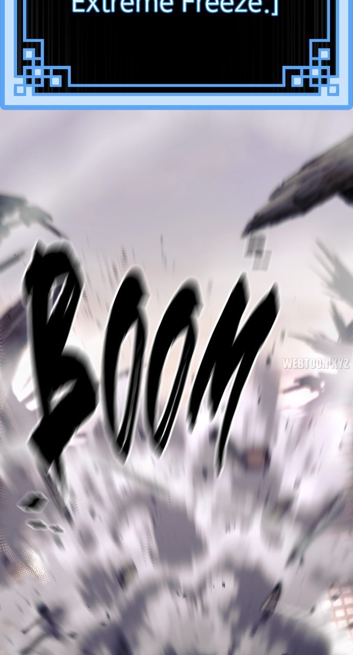 Heavenly Demon Cultivation Simulation - Chapter 118 Page 39