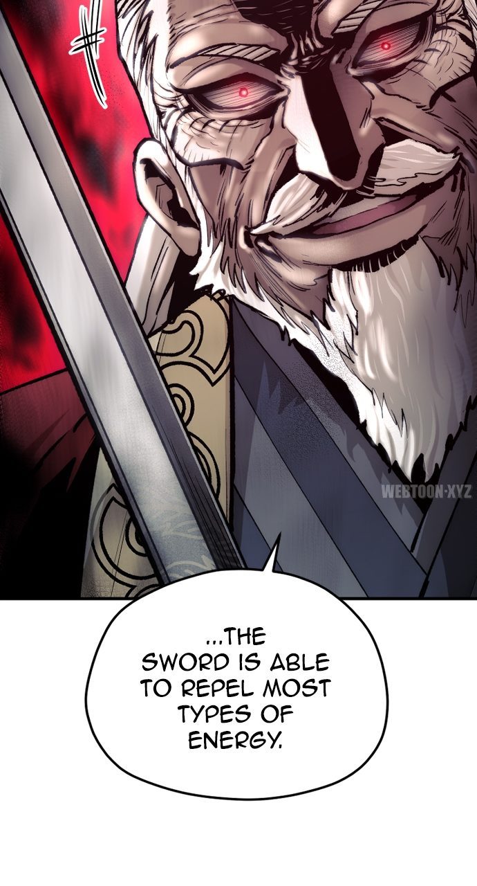 Heavenly Demon Cultivation Simulation - Chapter 118 Page 79