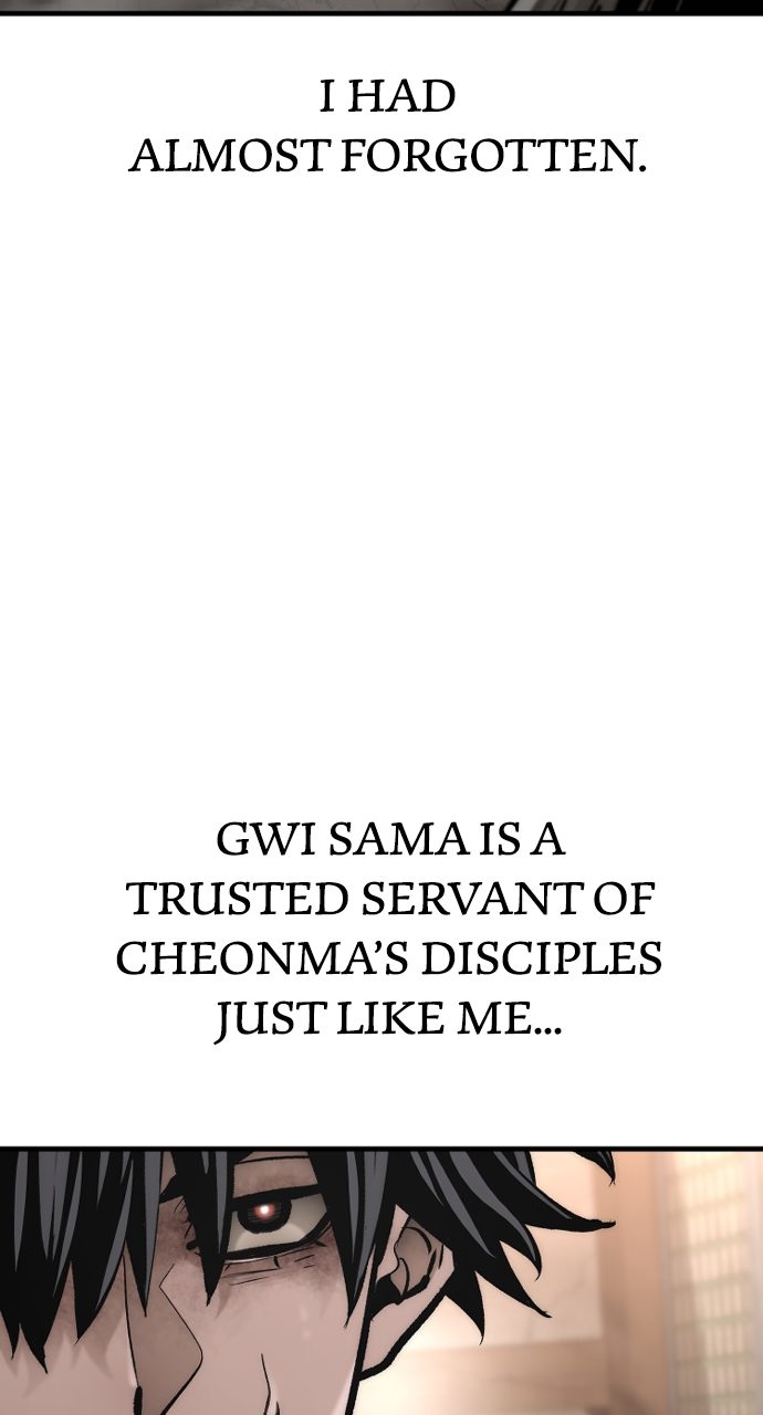 Heavenly Demon Cultivation Simulation - Chapter 118 Page 81