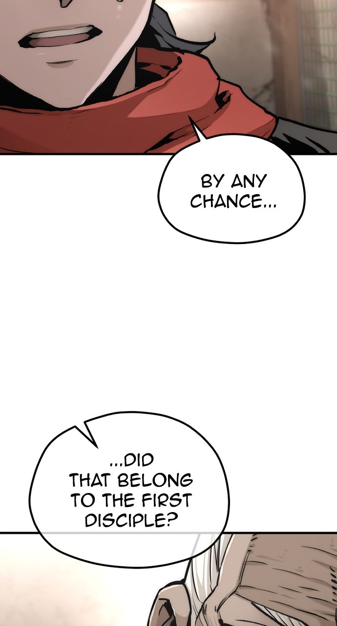 Heavenly Demon Cultivation Simulation - Chapter 118 Page 82