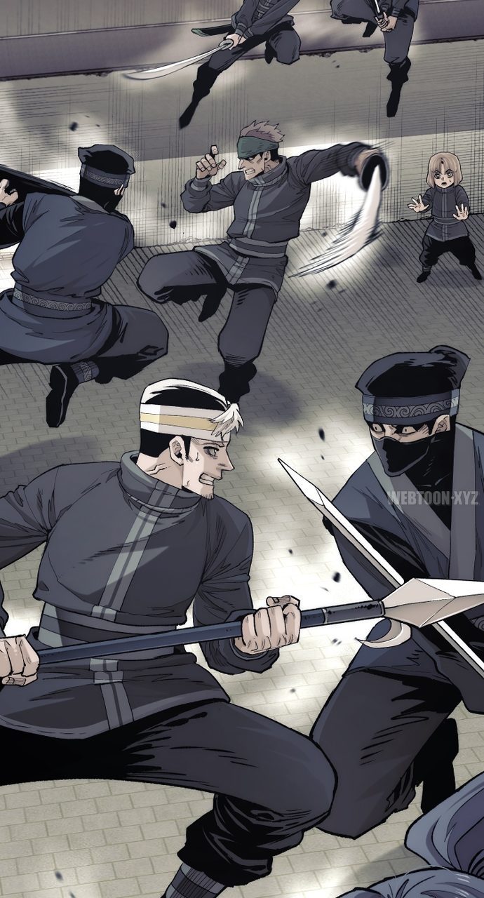 Heavenly Demon Cultivation Simulation - Chapter 118 Page 9