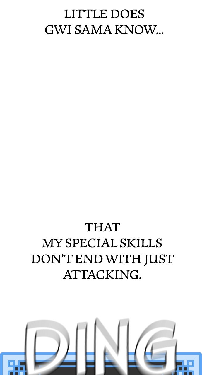 Heavenly Demon Cultivation Simulation - Chapter 118 Page 92