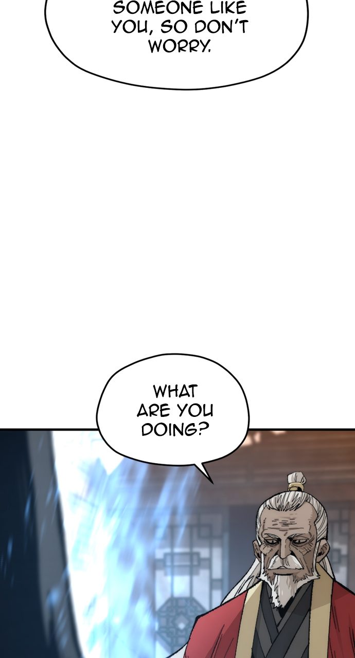 Heavenly Demon Cultivation Simulation - Chapter 118 Page 95