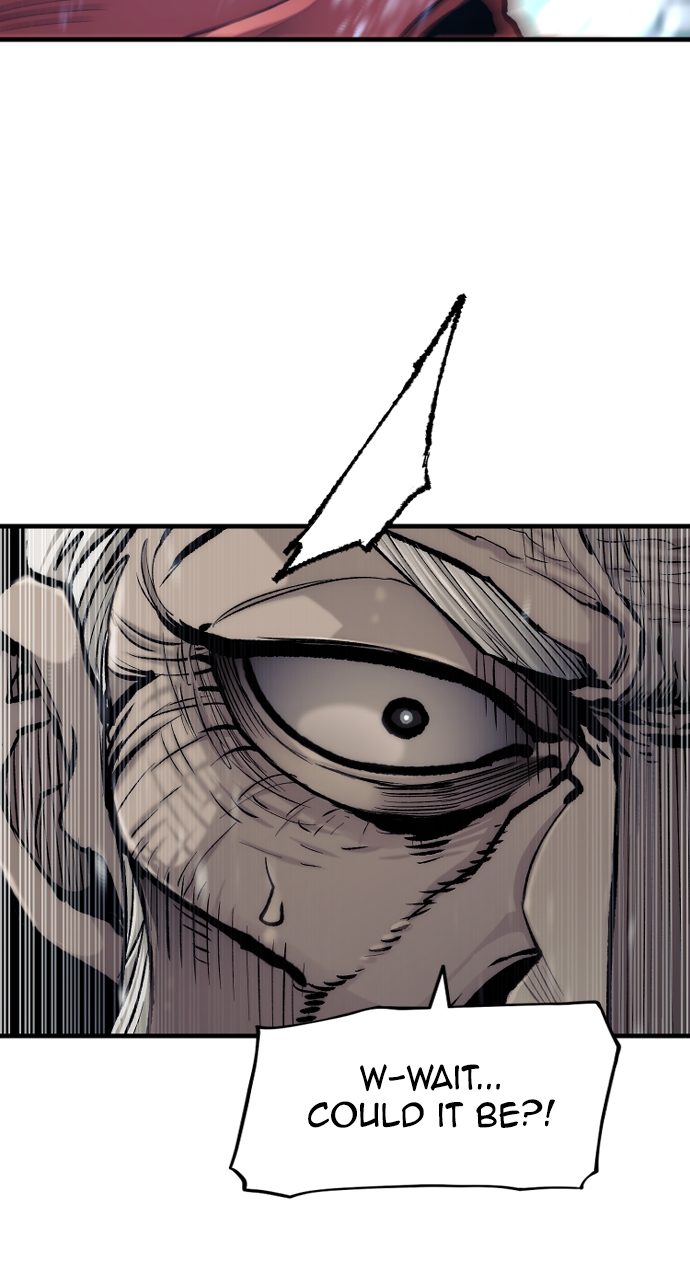 Heavenly Demon Cultivation Simulation - Chapter 118 Page 97