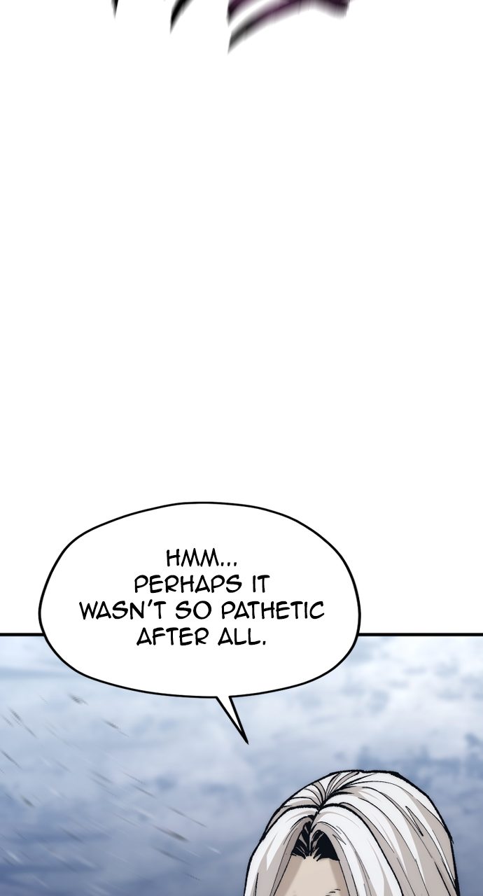 Heavenly Demon Cultivation Simulation - Chapter 119 Page 105