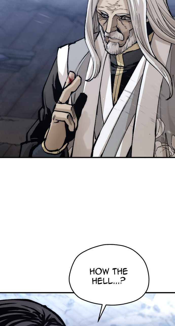 Heavenly Demon Cultivation Simulation - Chapter 119 Page 106