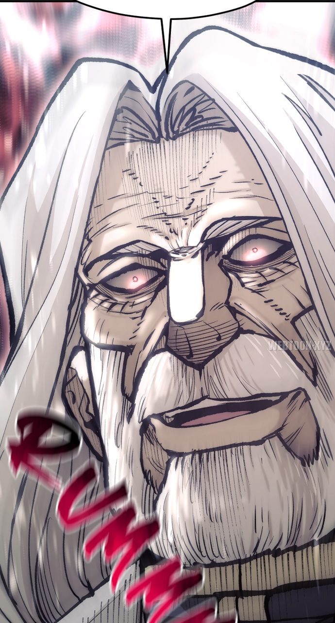 Heavenly Demon Cultivation Simulation - Chapter 119 Page 110