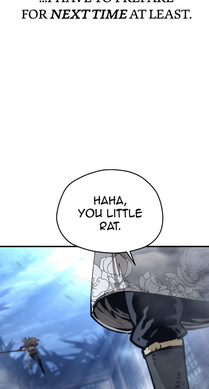 Heavenly Demon Cultivation Simulation - Chapter 119 Page 119