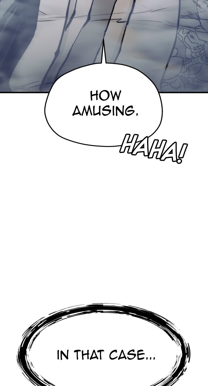 Heavenly Demon Cultivation Simulation - Chapter 119 Page 122