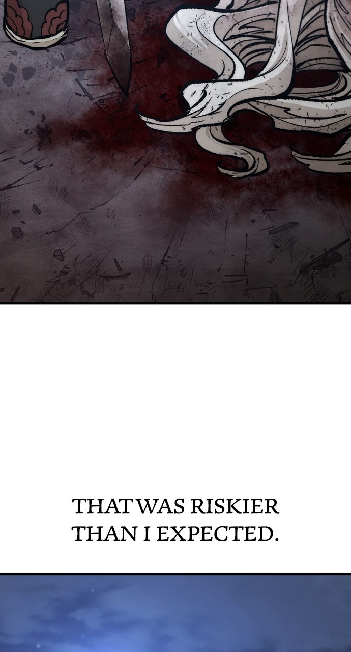 Heavenly Demon Cultivation Simulation - Chapter 119 Page 15