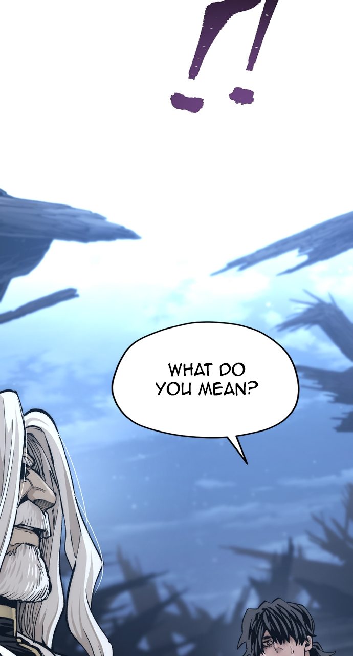 Heavenly Demon Cultivation Simulation - Chapter 119 Page 71