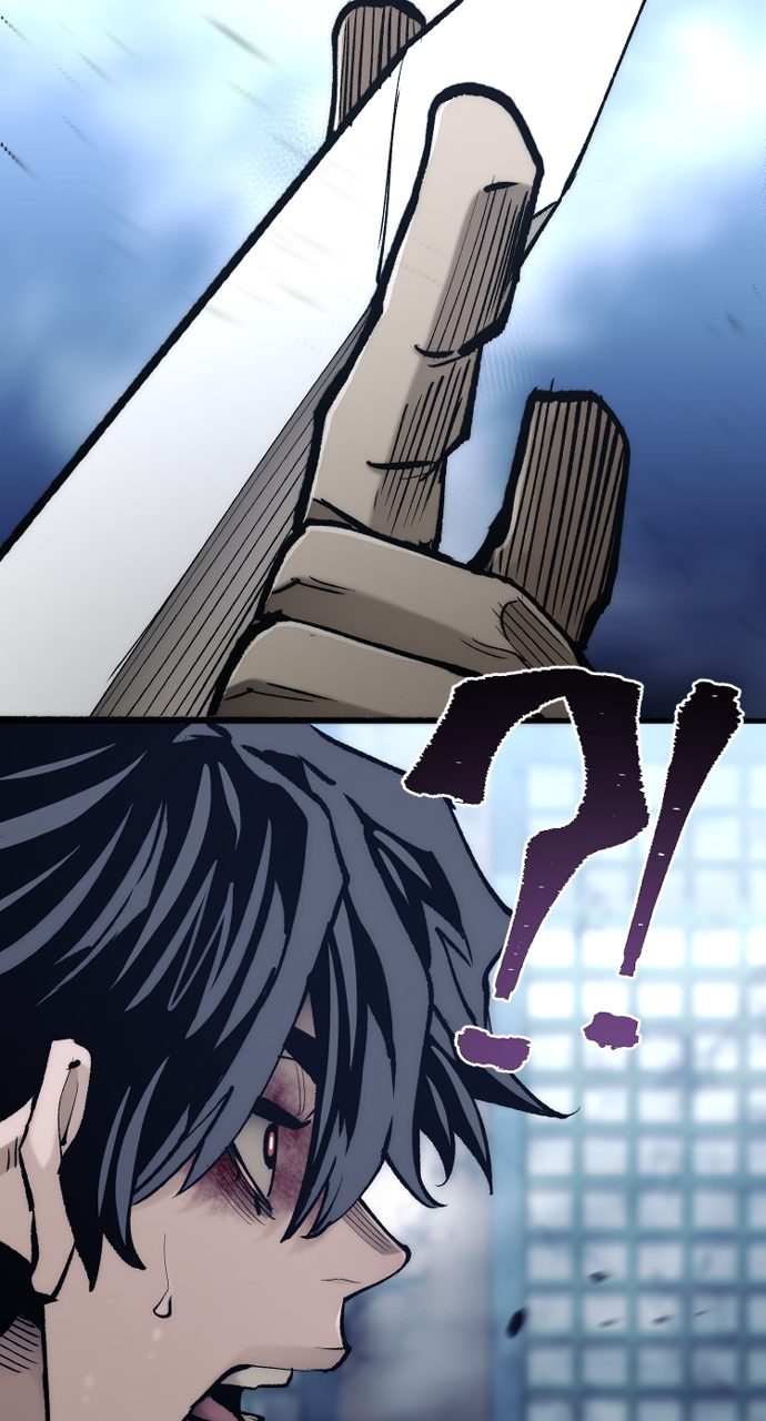 Heavenly Demon Cultivation Simulation - Chapter 119 Page 98