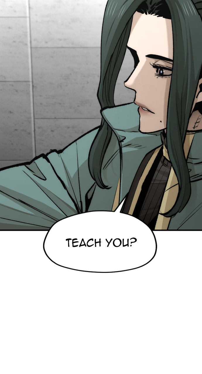 Heavenly Demon Cultivation Simulation - Chapter 120 Page 112