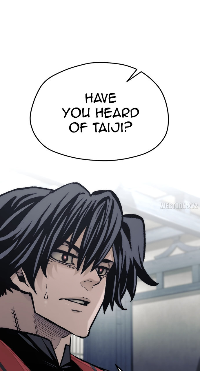 Heavenly Demon Cultivation Simulation - Chapter 120 Page 117