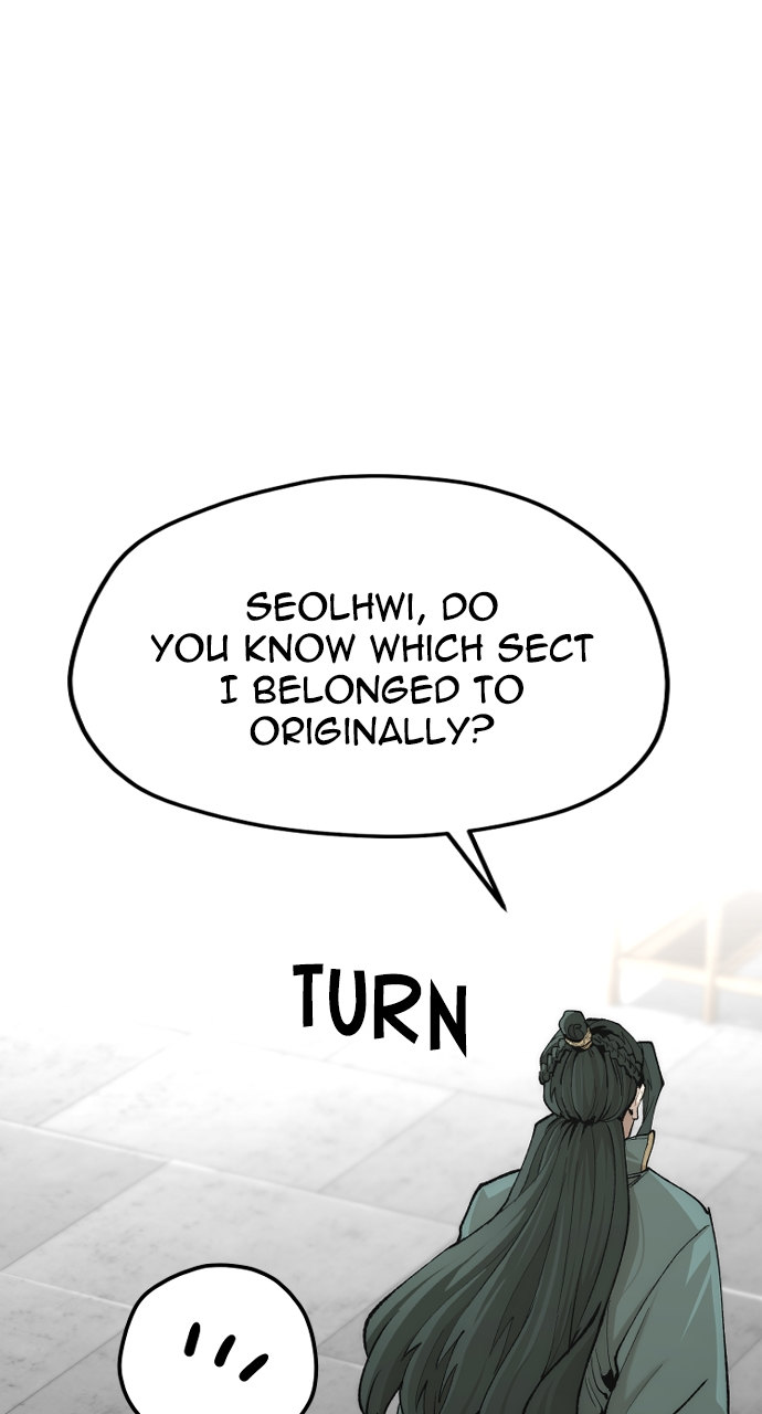 Heavenly Demon Cultivation Simulation - Chapter 120 Page 124