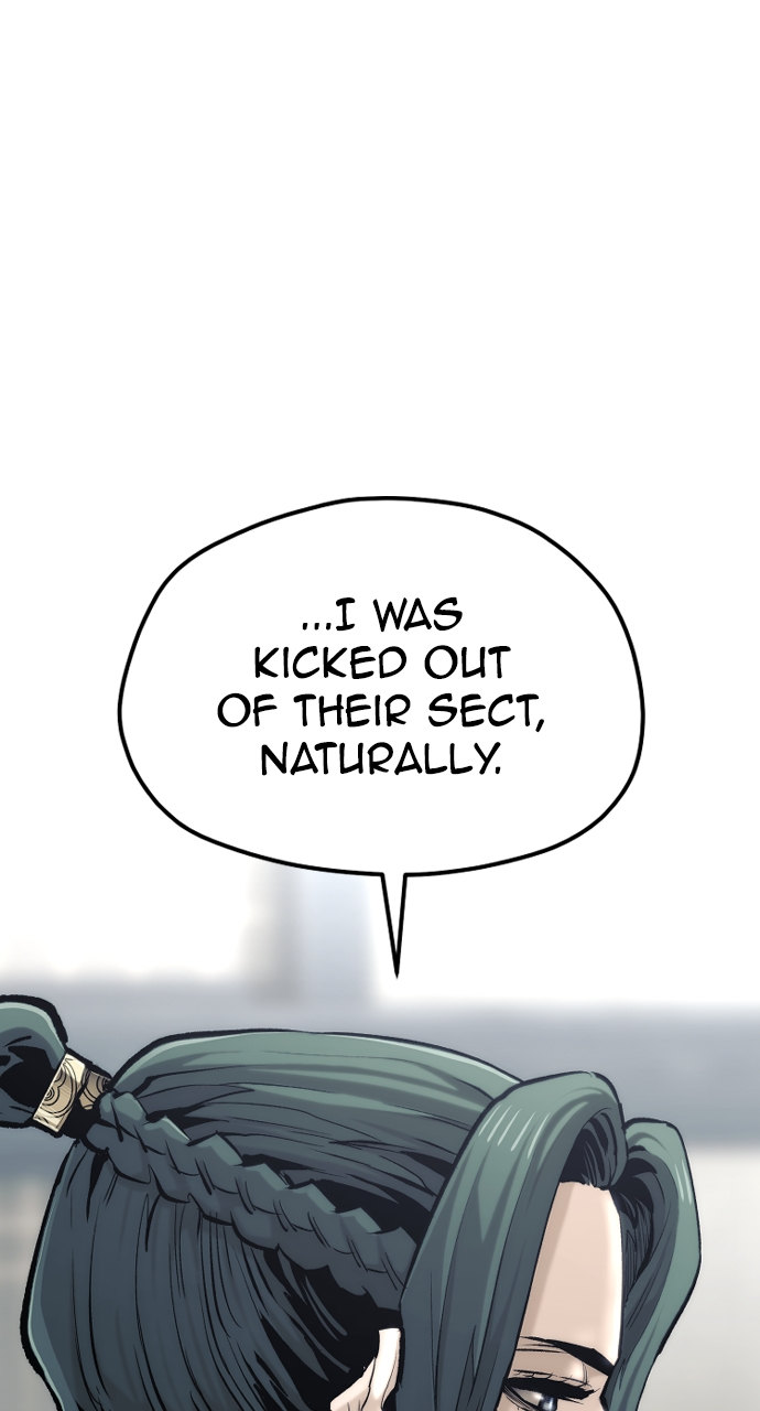 Heavenly Demon Cultivation Simulation - Chapter 120 Page 129