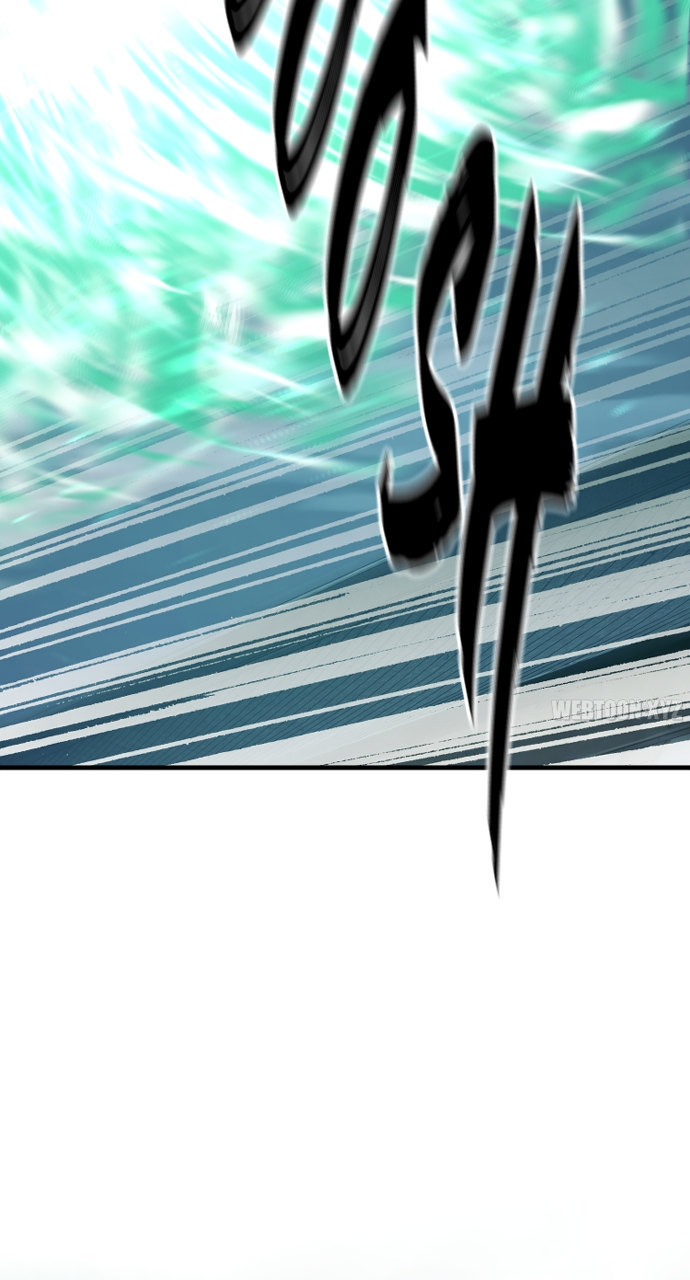 Heavenly Demon Cultivation Simulation - Chapter 120 Page 18