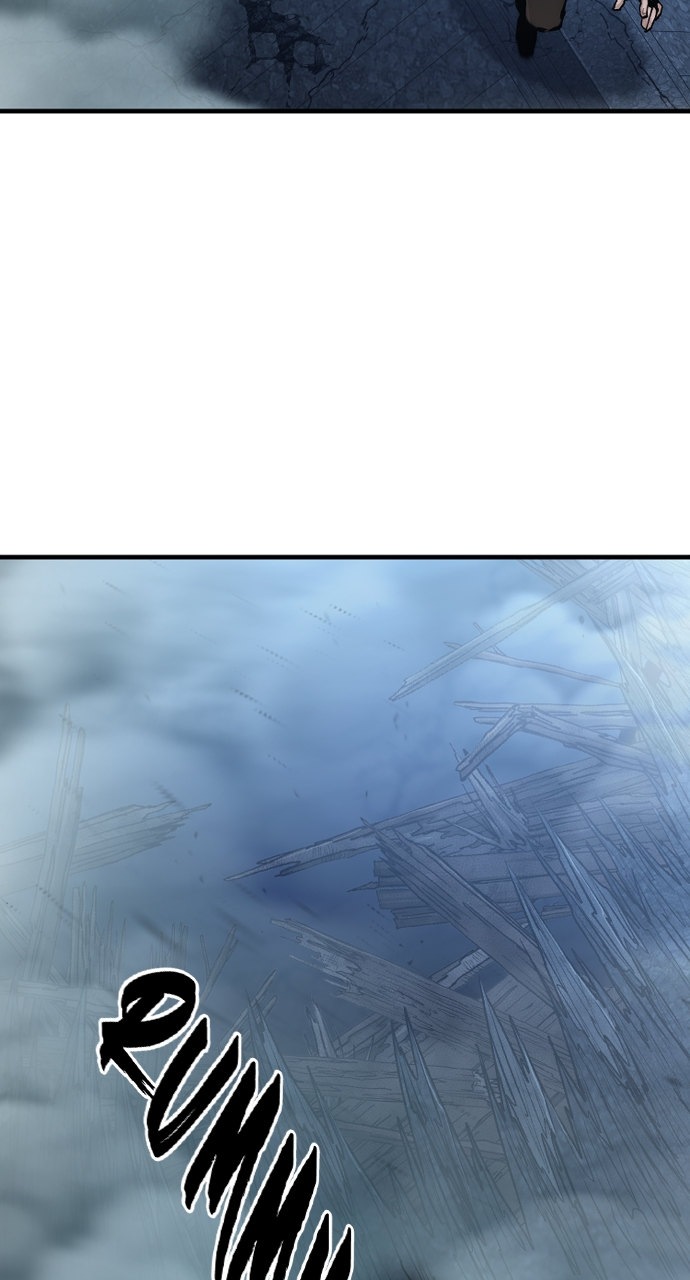 Heavenly Demon Cultivation Simulation - Chapter 120 Page 29