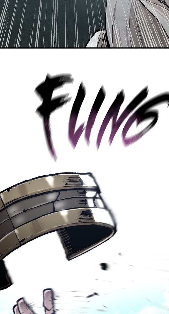 Heavenly Demon Cultivation Simulation - Chapter 120 Page 60