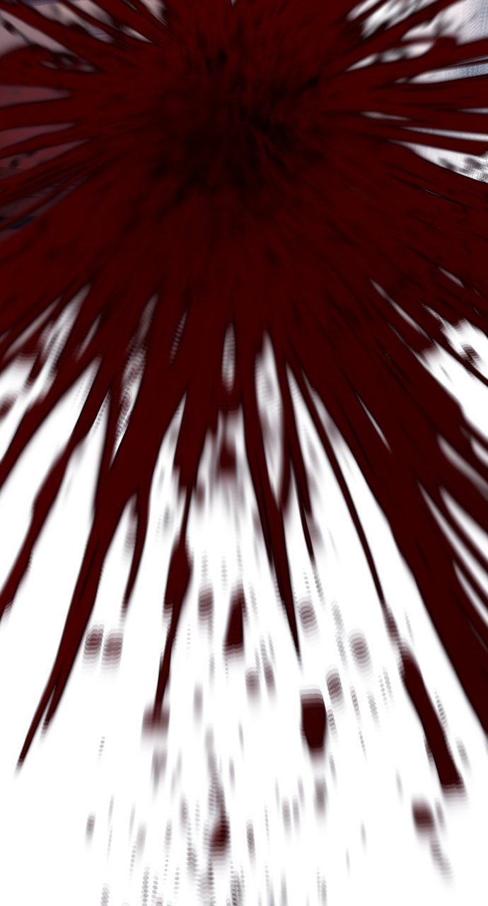 Heavenly Demon Cultivation Simulation - Chapter 120 Page 64