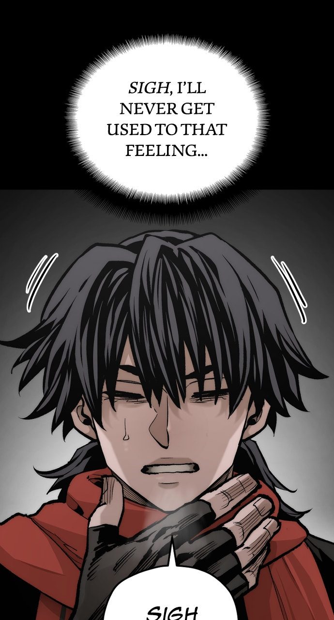 Heavenly Demon Cultivation Simulation - Chapter 120 Page 69