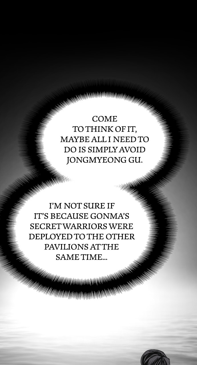 Heavenly Demon Cultivation Simulation - Chapter 120 Page 78