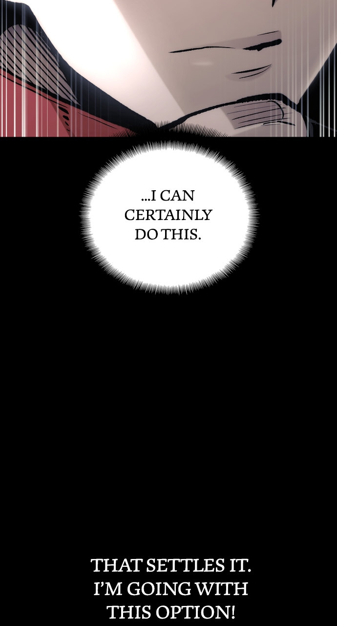 Heavenly Demon Cultivation Simulation - Chapter 120 Page 83