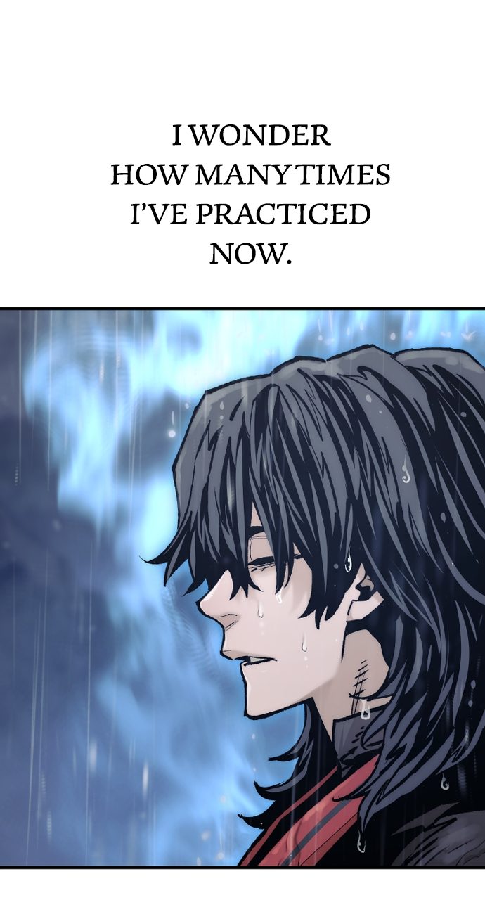 Heavenly Demon Cultivation Simulation - Chapter 121 Page 102