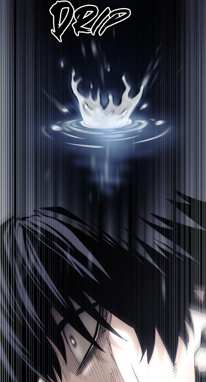 Heavenly Demon Cultivation Simulation - Chapter 121 Page 123