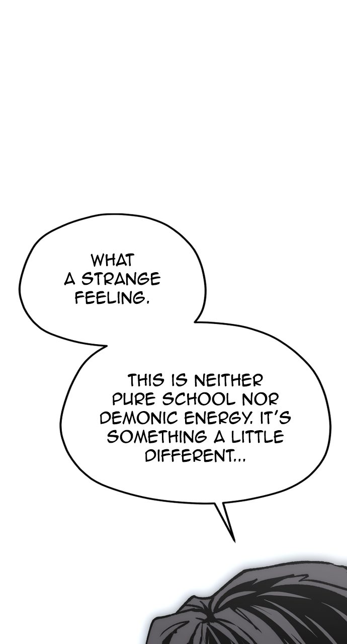 Heavenly Demon Cultivation Simulation - Chapter 121 Page 132