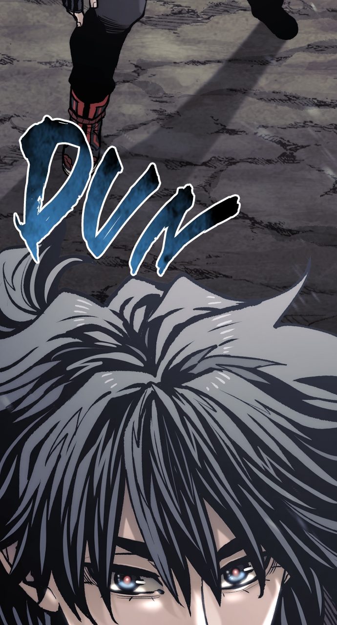 Heavenly Demon Cultivation Simulation - Chapter 121 Page 145