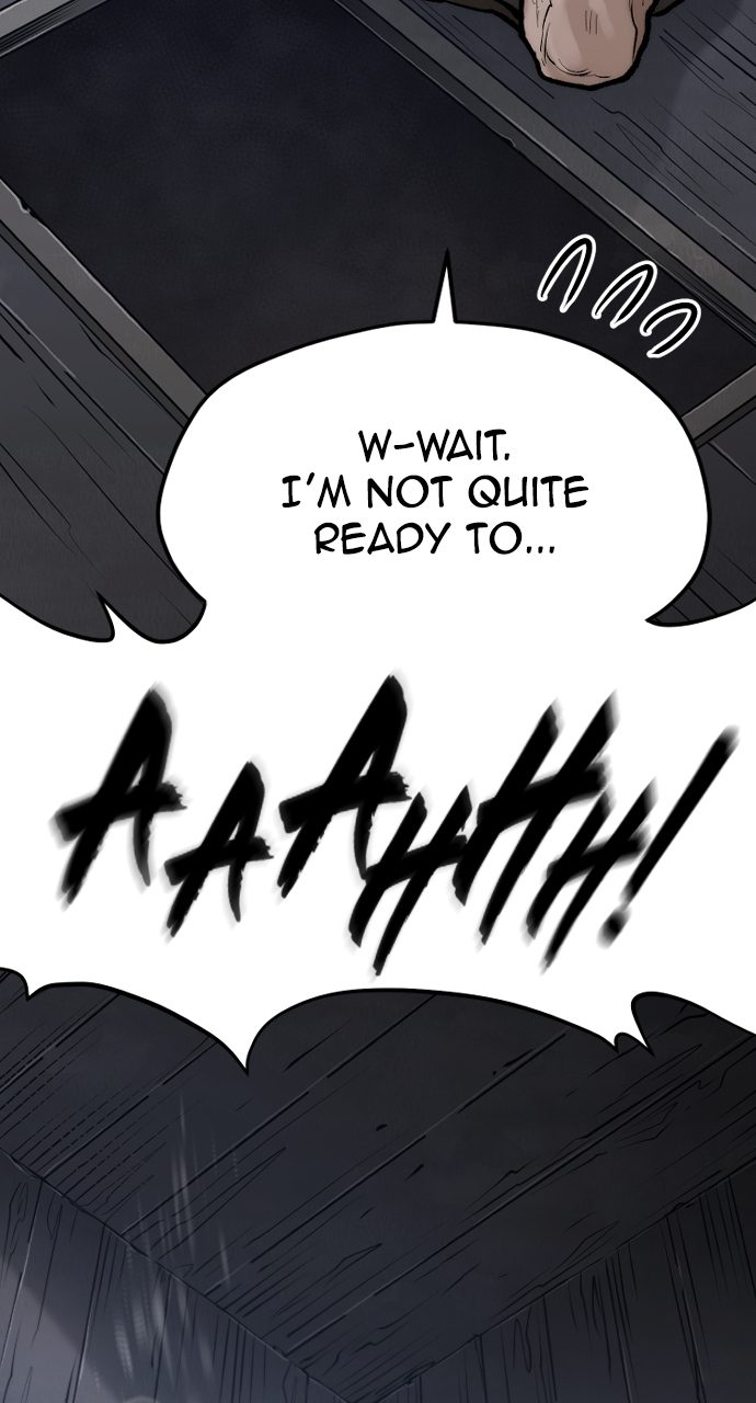 Heavenly Demon Cultivation Simulation - Chapter 121 Page 34