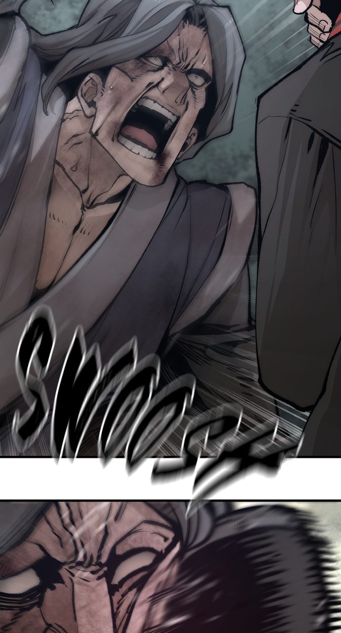 Heavenly Demon Cultivation Simulation - Chapter 121 Page 46