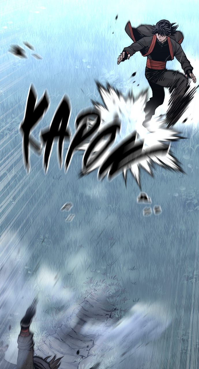 Heavenly Demon Cultivation Simulation - Chapter 121 Page 48