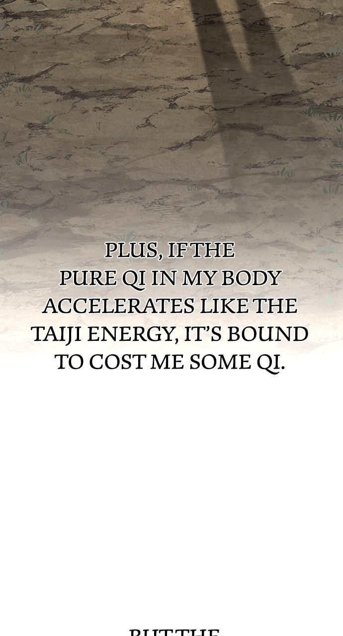 Heavenly Demon Cultivation Simulation - Chapter 121 Page 94