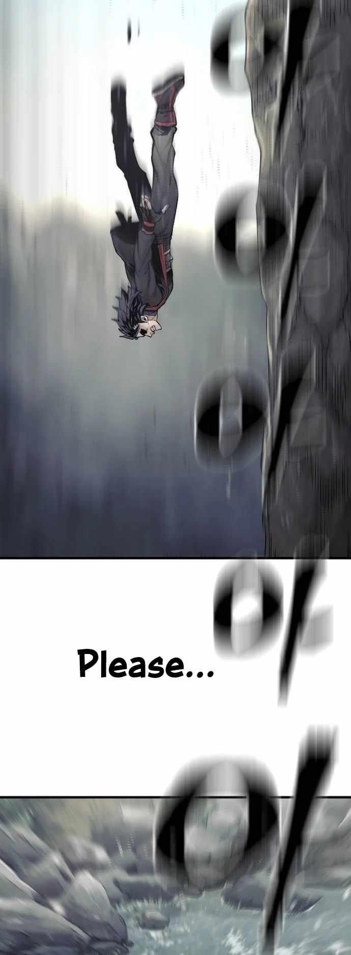 Heavenly Demon Cultivation Simulation - Chapter 122 Page 16