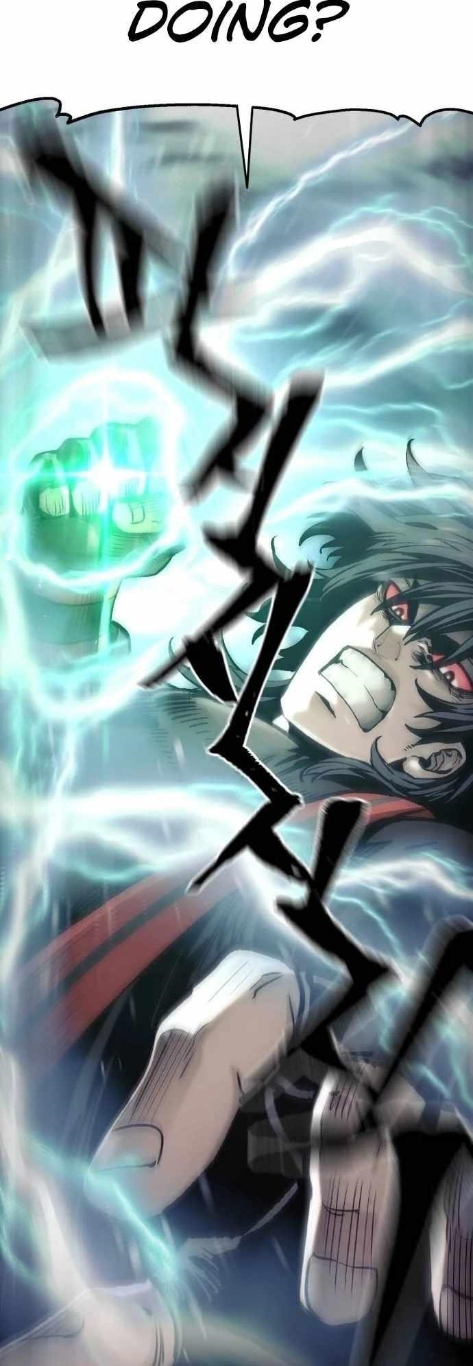 Heavenly Demon Cultivation Simulation - Chapter 122 Page 23