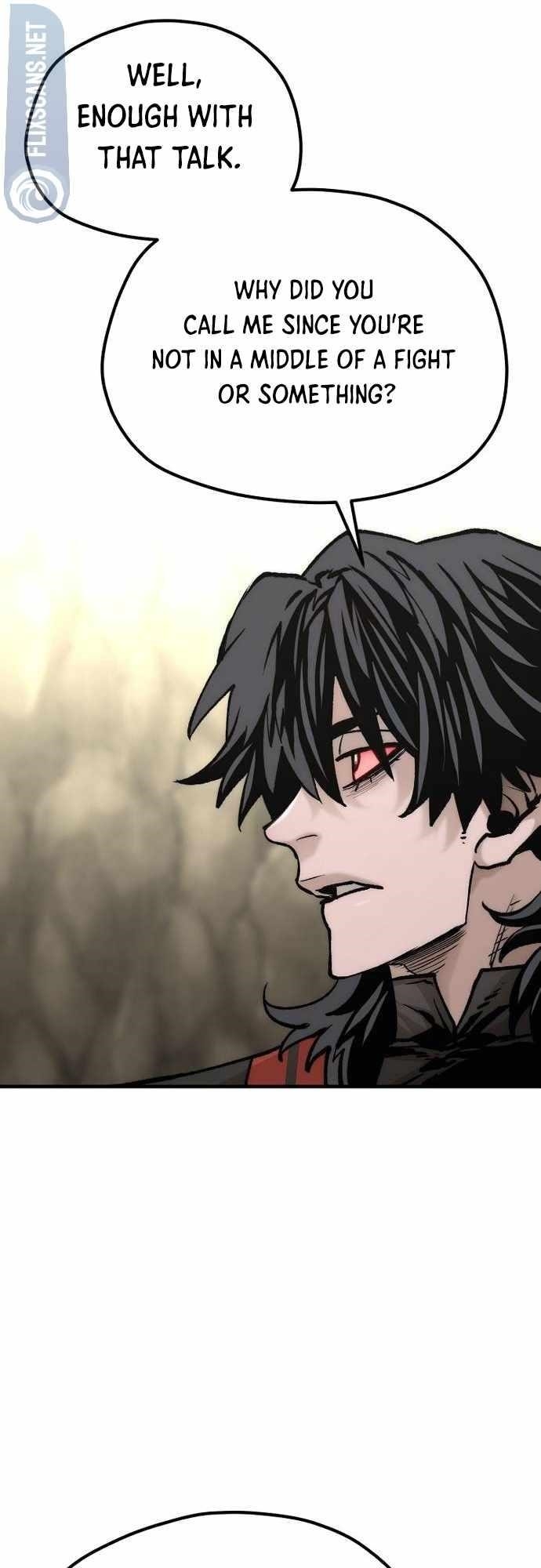 Heavenly Demon Cultivation Simulation - Chapter 122 Page 43