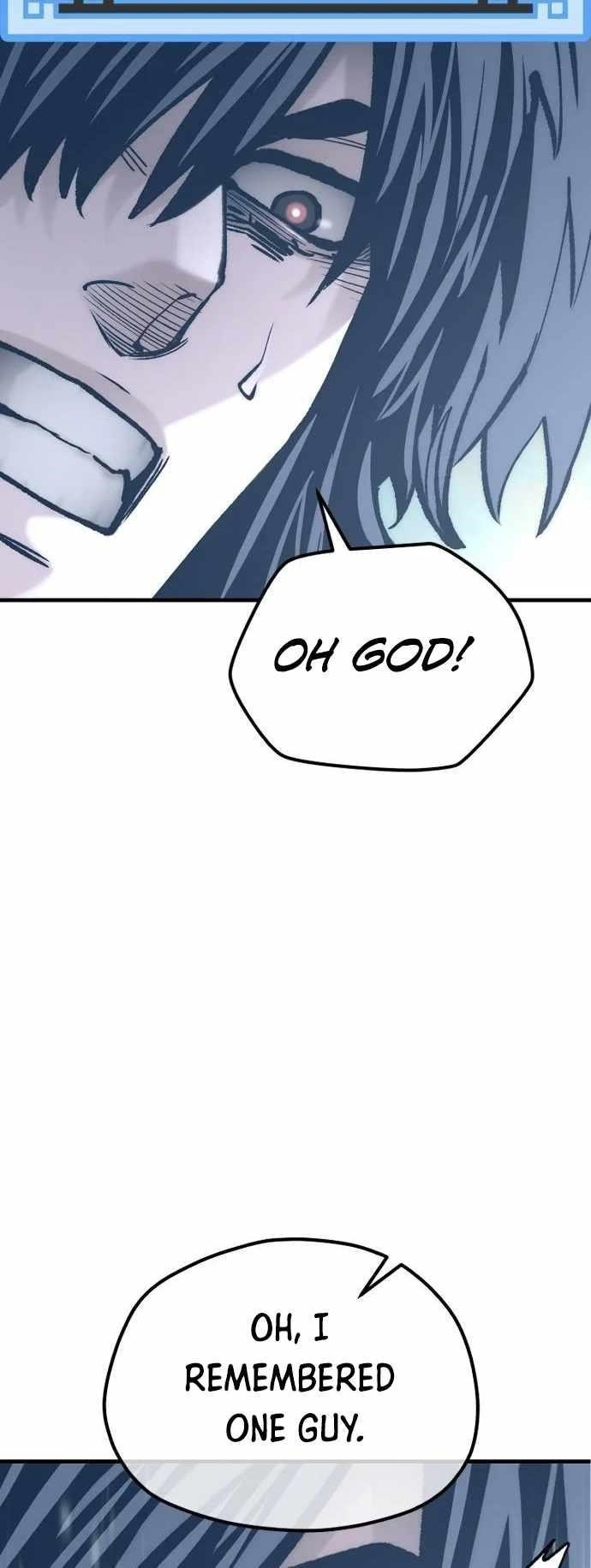 Heavenly Demon Cultivation Simulation - Chapter 122 Page 88