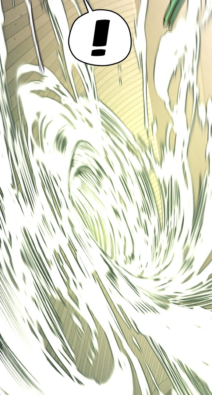 Heavenly Demon Cultivation Simulation - Chapter 123 Page 118